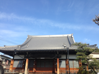 image-20140103145414.png